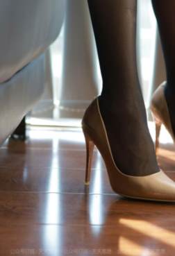 人生聚散，随意随缘[<font color=red>85P</font>]