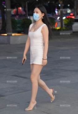 【遇见】地球之火[<font color=red>6P</font>]