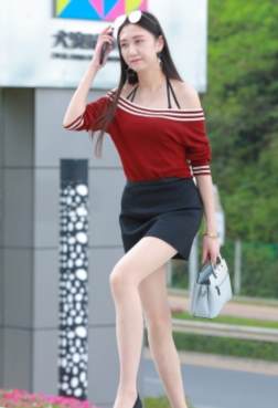 是不是你喜欢的那种感觉[<font color=red>8P</font>]