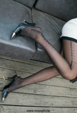 让你轻松应对任何场合[<font color=red>86P</font>]