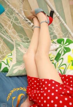 自然系搭配 -性感的小狐狸[<font color=red>83P</font>]