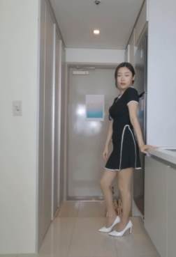 穿出美轮美奂的感觉[<font color=red>82P</font>]