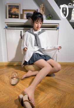 零度 - 你早已远去，而我还在回忆里[<font color=red>53P</font>]