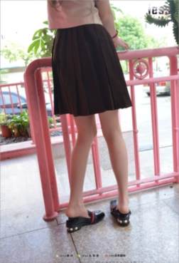 IESS - 适合远方才是美好的生活[<font color=red>65P</font>]