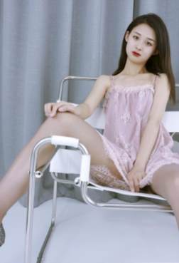 【遇见】春花与猫猫[<font color=red>45P</font>]