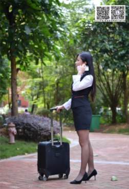 恋丝奇趣 - 世间所有的美好都值得遇见[<font color=red>72P</font>]