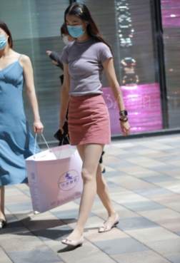 购物就要舍得花[<font color=red>10P</font>]