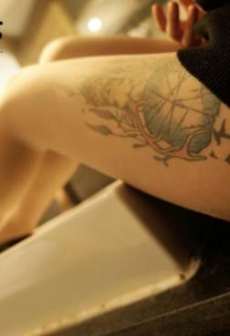 MUSS - 珠光丝[<font color=red>66P</font>]