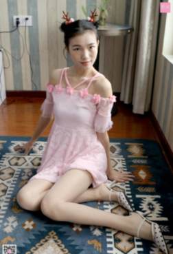 思话- 我的乐，与你的懂与不懂，真的无关[<font color=red>95P</font>]