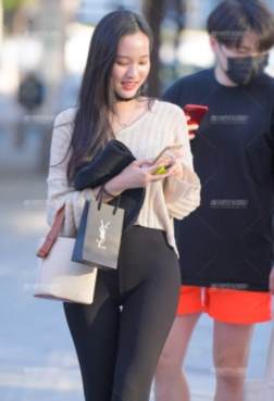 都值得被温柔的对待