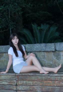 一定很温柔[<font color=red>11P</font>]