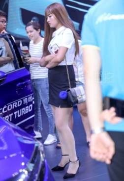 走走看看 选选聊聊[<font color=red>11P</font>]