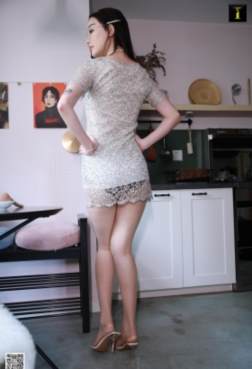 IESS - 青春，仅是一朵花开的时间[<font color=red>86P</font>]