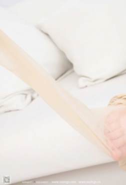 这几种技巧你需要知道[<font color=red>73P</font>]