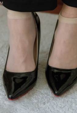 【街拍】我曾经去过这[<font color=red>89P</font>]