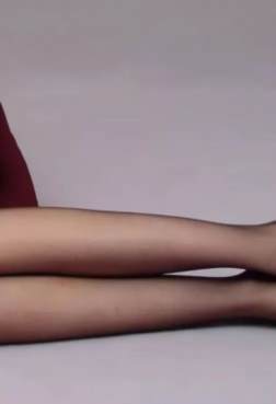 传说中的黒丝大长腿妹...9P[<font color=red>9P</font>]