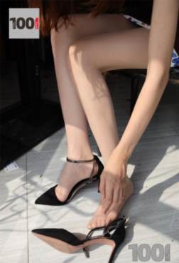 IESS - 淡淡的想你，淡淡的味[<font color=red>98P</font>]