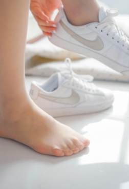 siee 丝意- 不一样的风格[<font color=red>105P</font>]