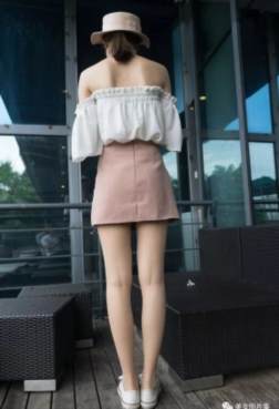 丝袜美腿|谁家的媳妇这么放心放外面[<font color=red>12P</font>]