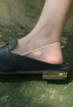 精致的生活！[<font color=red>30P</font>]