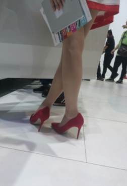 让你显得气质又优雅[<font color=red>18P</font>]