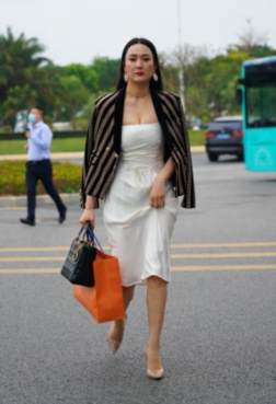 走出自信[<font color=red>7P</font>]