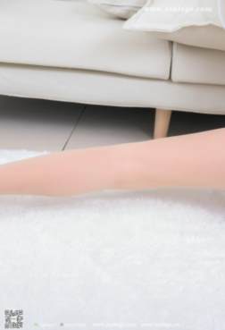 漂亮中带着高挑的味道[<font color=red>81P</font>]