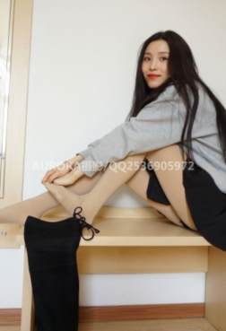 【遇见】浪漫至死不渝[<font color=red>43P</font>]