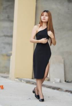 套图 - 秋风落叶也要欣赏你的美[<font color=red>71P</font>]