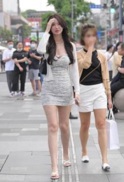 我为什么老听这首歌，你看看就知道啦！[<font color=red>6P</font>]