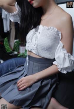 丝幕 -每个瞬间都是丝的精品[<font color=red>75P</font>]