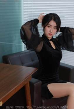 高跟鞋穿搭裙装[<font color=red>86P</font>]