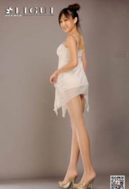 丽柜 -这么羙的丝拖 已经不多了[<font color=red>47P</font>]