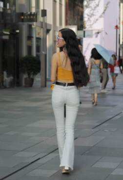 助你穿出气质的魅力