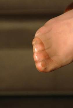 这里只有丝的味道[<font color=red>18P</font>]