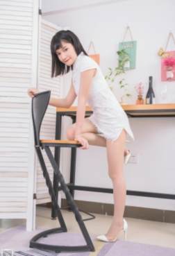 就是你喜欢漂亮的小旗袍[<font color=red>86P</font>]