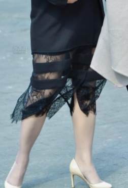 爱情，是一场志同道合的旅行[<font color=red>9P</font>]