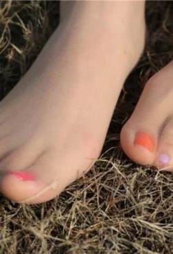 校园之丝，美美的师妹...11P[<font color=red>11P</font>]