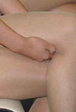 这样的一群美丝小姐姐如何？[<font color=red>10P</font>]