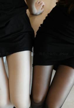 细跟鞋轻熟又时尚[<font color=red>84P</font>]