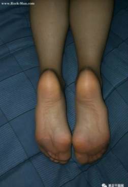 足，白皙唯美可回味10P[<font color=red>10P</font>]