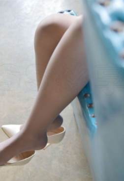 [IESS异思趣向] - 就是要来一场换丝秀[<font color=red>98P</font>]