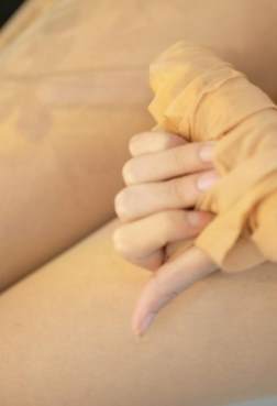 您需要一个专属仆人吗？[<font color=red>98P</font>]