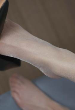 轻松穿出女神的魅力[<font color=red>46P</font>]