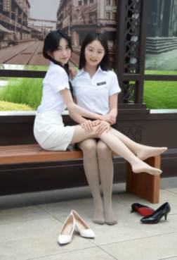 是你喜欢的妹子[<font color=red>5P</font>]