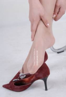 中高艺-看上去是不是还不错？[<font color=red>36P</font>]