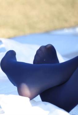 【丝吧】惹人怜爱,梦寐以求[<font color=red>13P</font>]