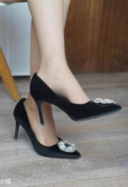 秀出自信完美的自己[<font color=red>59P</font>]