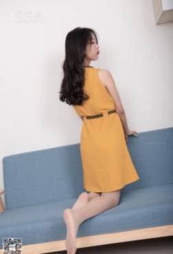 SSA丝社 -颜值系小姐姐 肉丝还这么漂亮[<font color=red>101P</font>]
