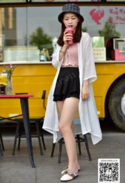 大生模拍 -别等不该等的人，别伤不该伤的心[<font color=red>62P</font>]